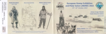 Polar Salon LIBEREC ** - 2022
